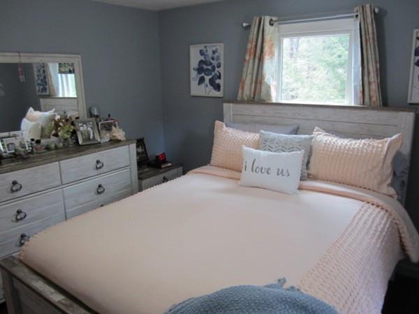 33 Sherbert Road Ashburnham, MA 01430 - Photo 10 of 13
