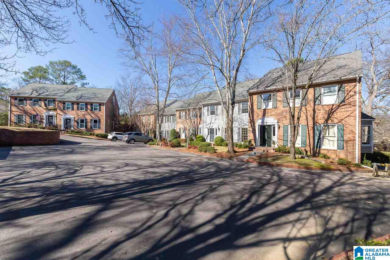 3800 Montevallo Road, Unit B Birmingham, AL 35213 - Photo 33 of 34