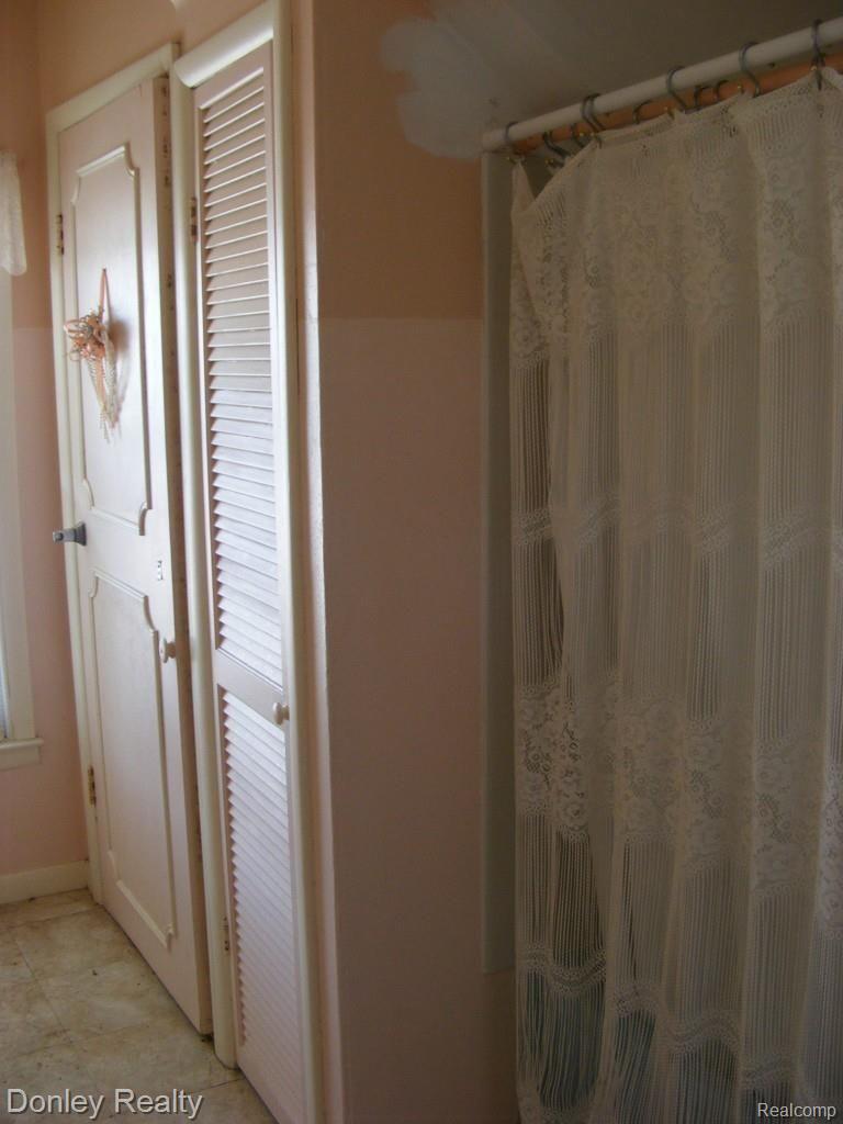 850 Juhl Road Sandusky, MI 48471 - Photo 15 of 18 DSCF0857.jpg