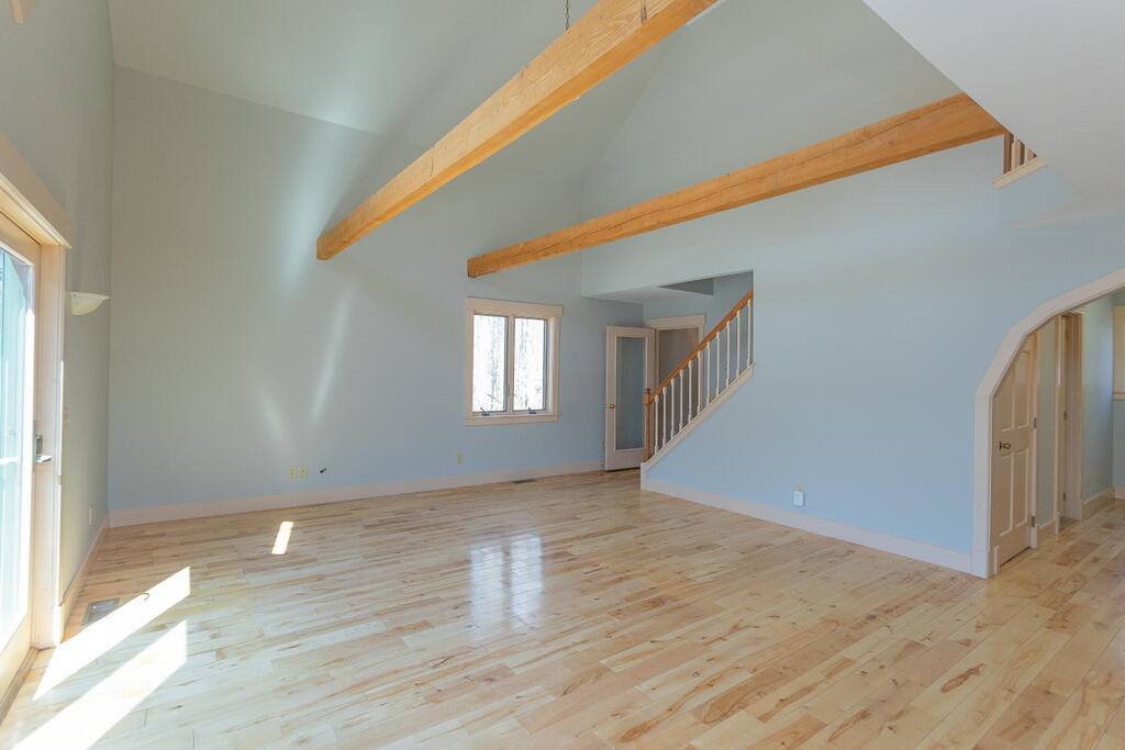 8 Hodgkins Hl Road Temple, ME 04984 - Photo 6 of 64 sandyriverrealty-3
