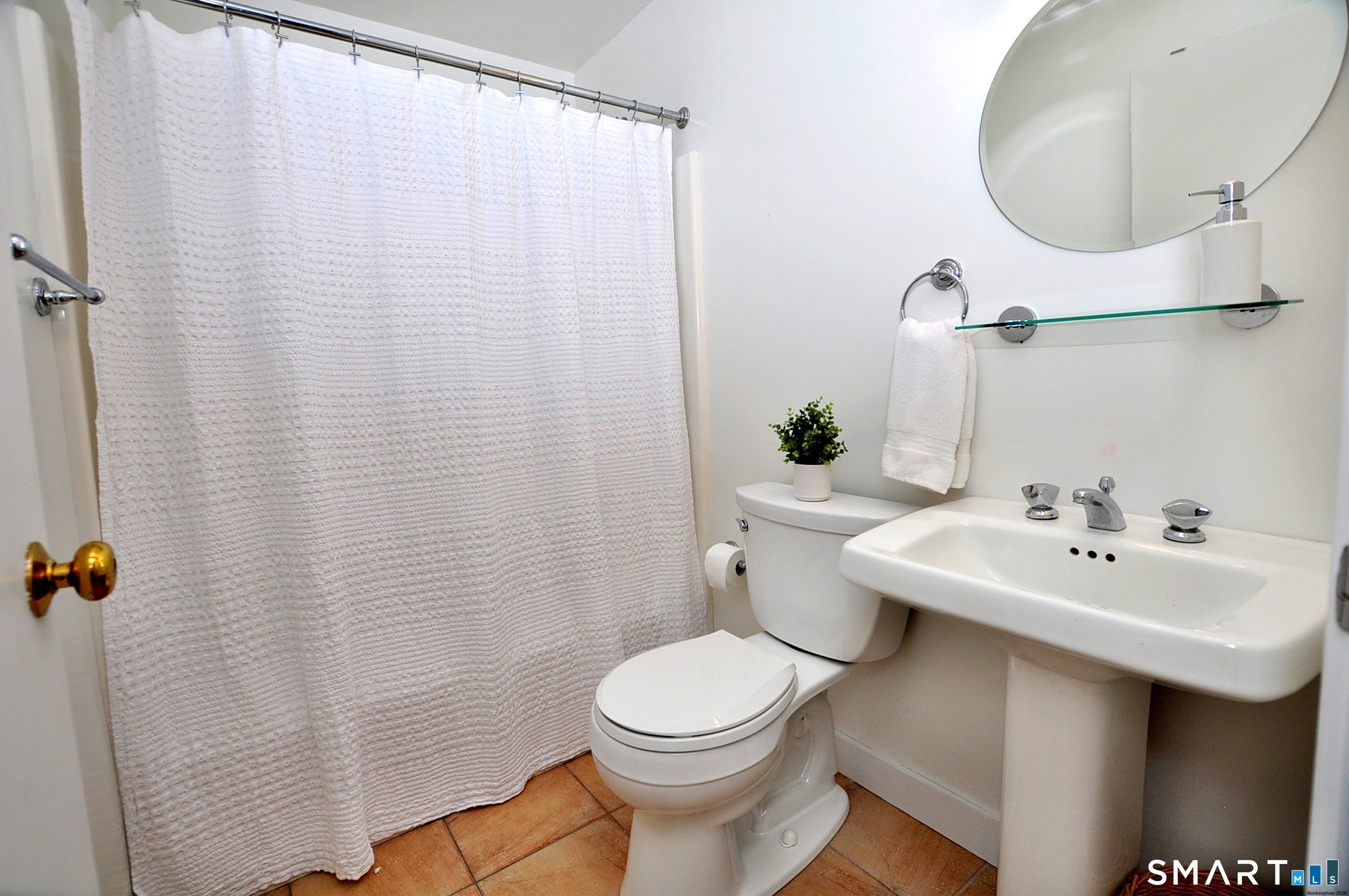 240 Mountain Road Granby, CT 06060 - Photo 33 of 39 Gallery Image 33