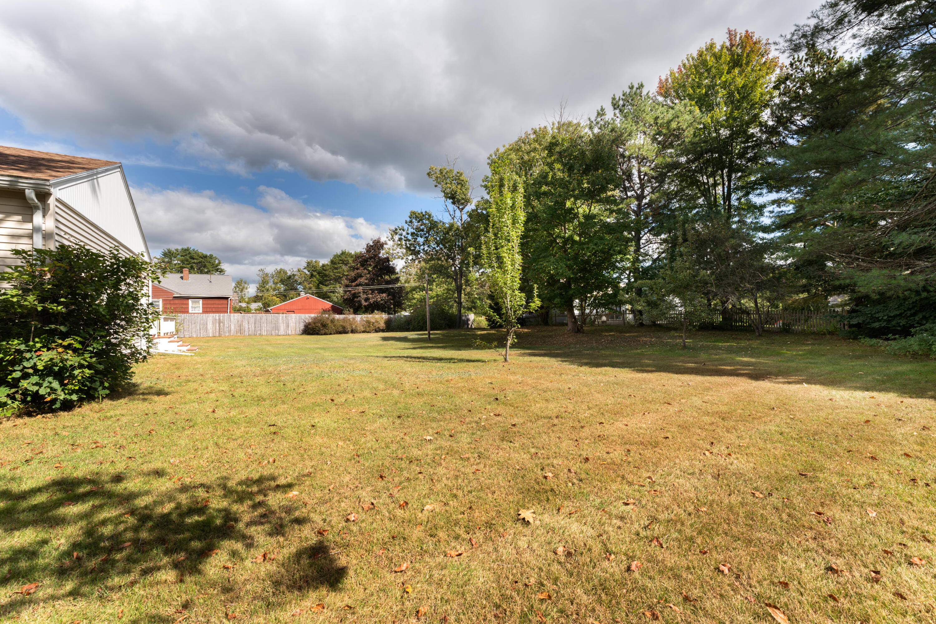 89 Church Road Brunswick, ME 04011 - Photo 14 of 42 Chickadee Imagery-21