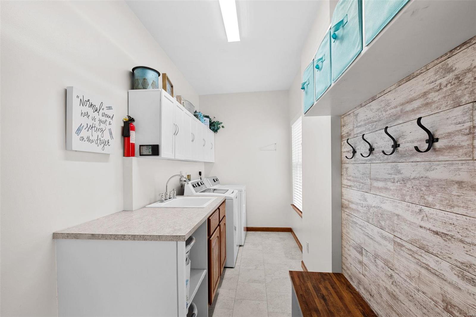 725 Hawk Run Drive O'Fallon, MO 63368 - Photo 11 of 61