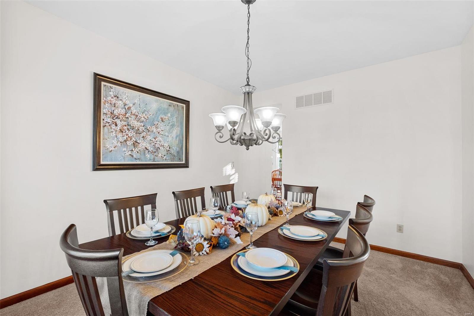 725 Hawk Run Drive O'Fallon, MO 63368 - Photo 19 of 61