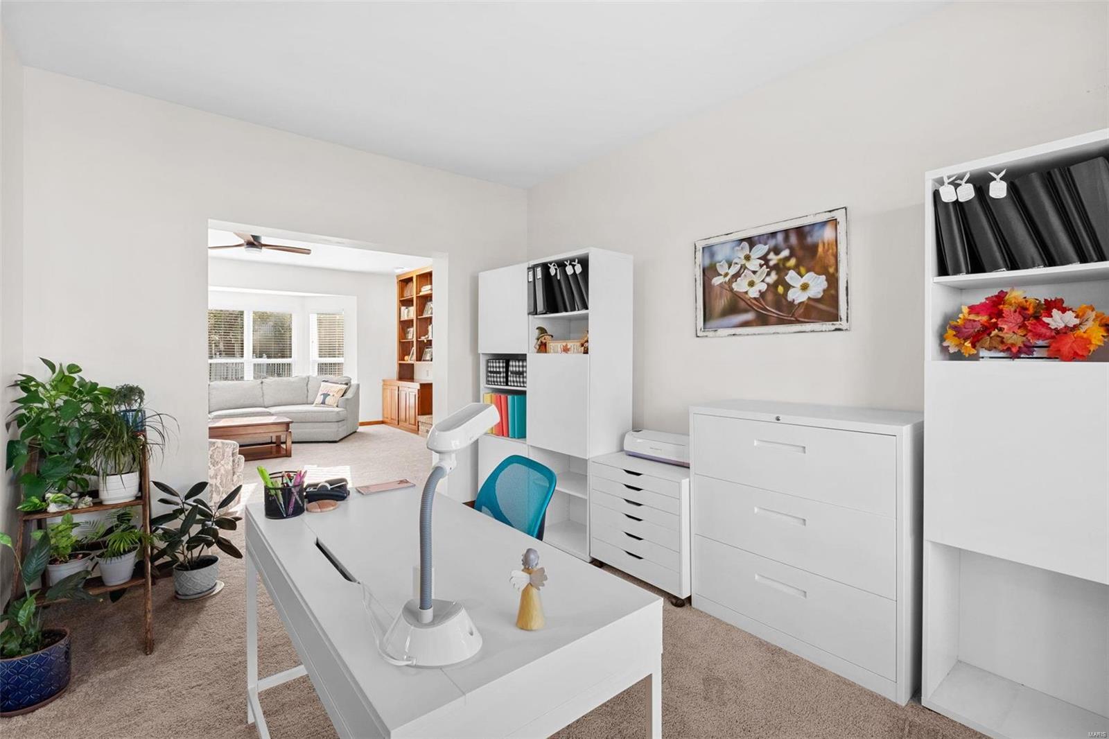 725 Hawk Run Drive O'Fallon, MO 63368 - Photo 21 of 61