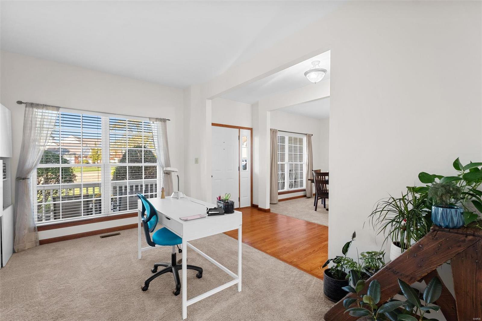 725 Hawk Run Drive O'Fallon, MO 63368 - Photo 22 of 61