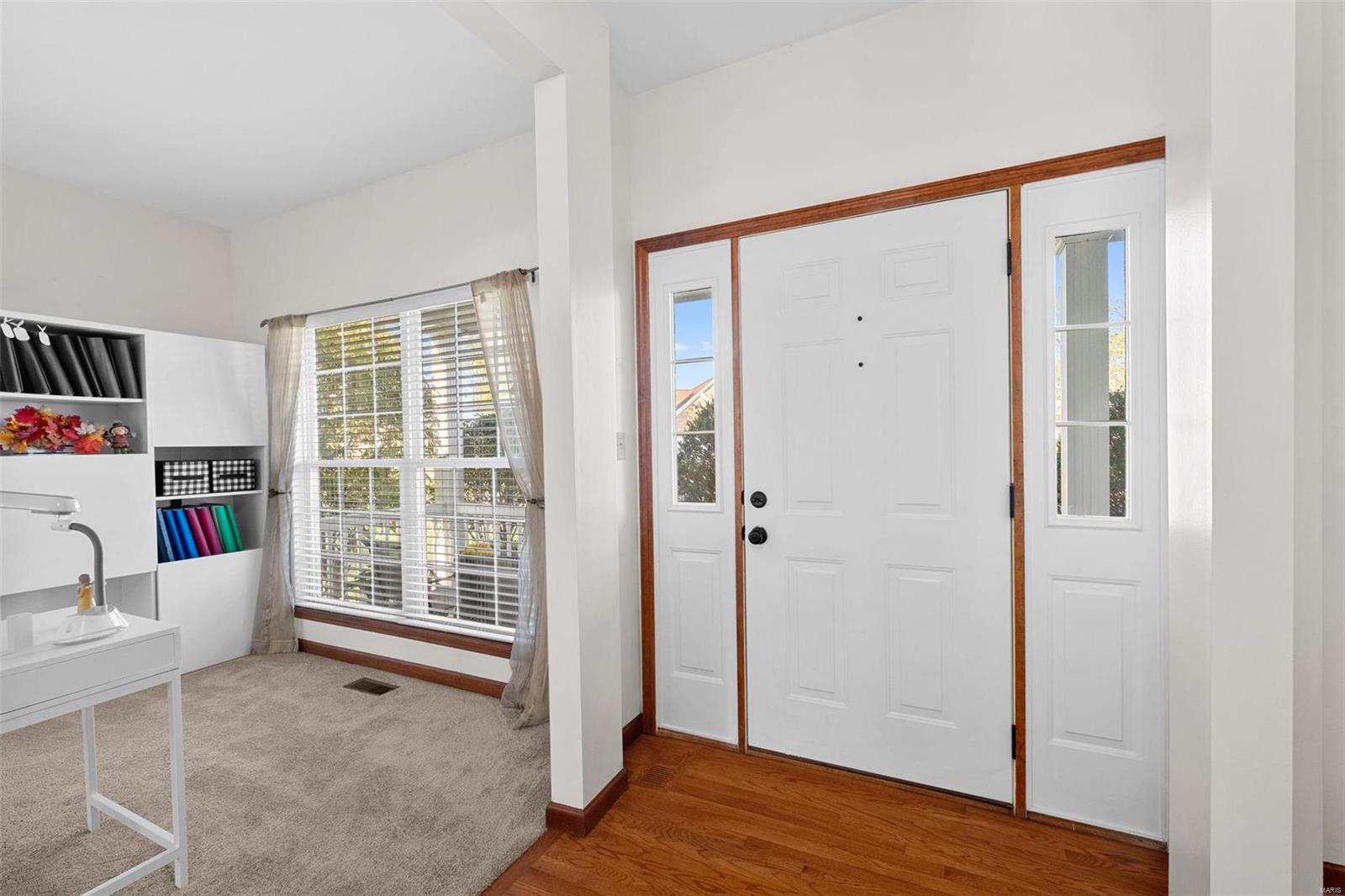 725 Hawk Run Drive O'Fallon, MO 63368 - Photo 24 of 61