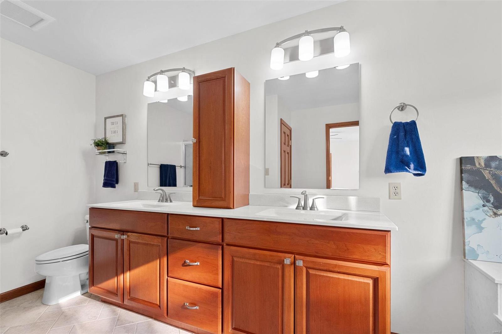 725 Hawk Run Drive O'Fallon, MO 63368 - Photo 27 of 61