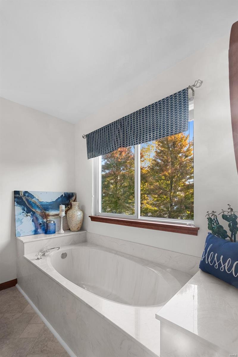 725 Hawk Run Drive O'Fallon, MO 63368 - Photo 28 of 61