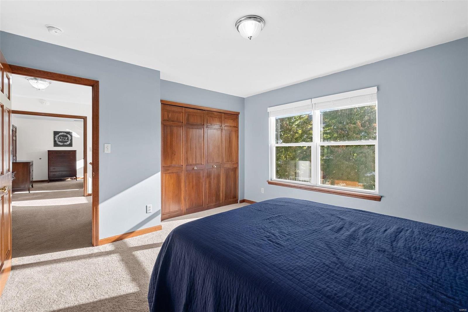 725 Hawk Run Drive O'Fallon, MO 63368 - Photo 30 of 61