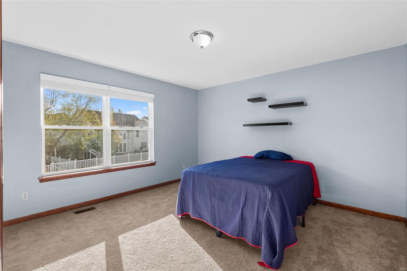 725 Hawk Run Drive O'Fallon, MO 63368 - Photo 31 of 61