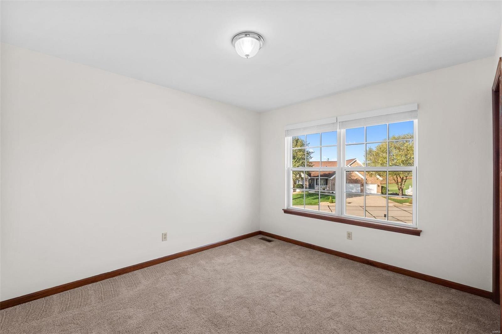 725 Hawk Run Drive O'Fallon, MO 63368 - Photo 33 of 61