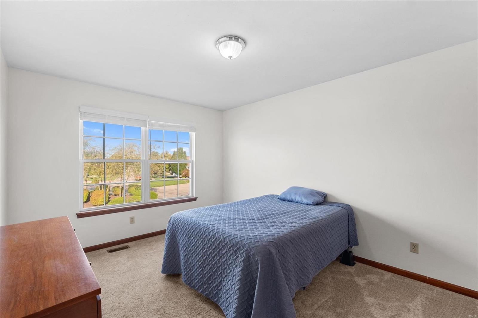 725 Hawk Run Drive O'Fallon, MO 63368 - Photo 35 of 61