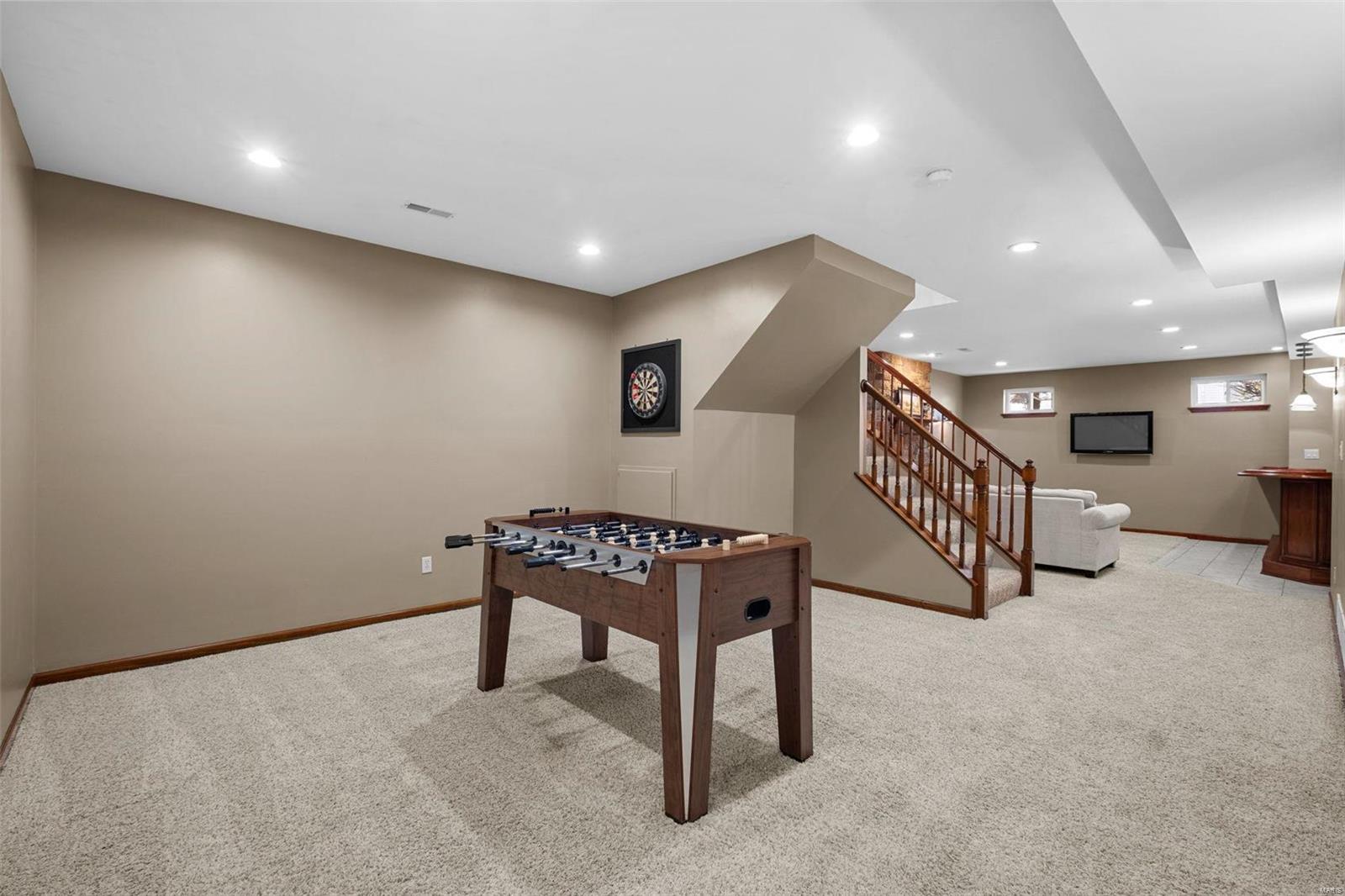 725 Hawk Run Drive O'Fallon, MO 63368 - Photo 41 of 61