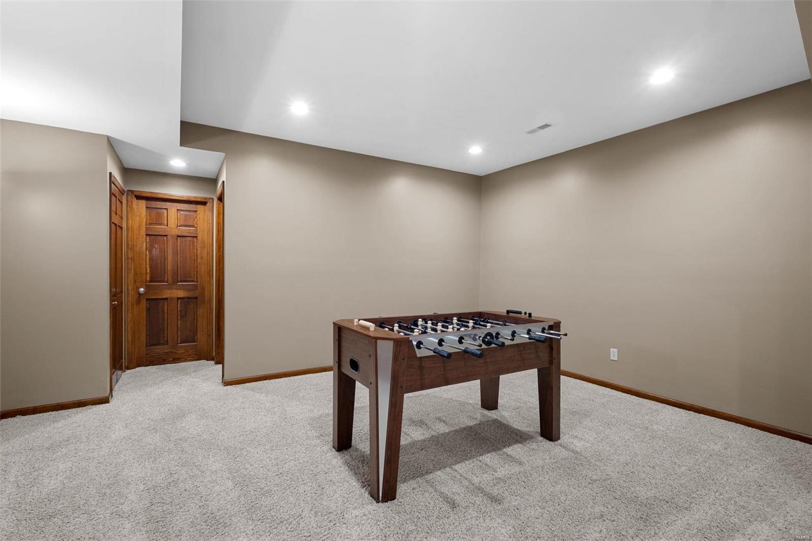 725 Hawk Run Drive O'Fallon, MO 63368 - Photo 42 of 61