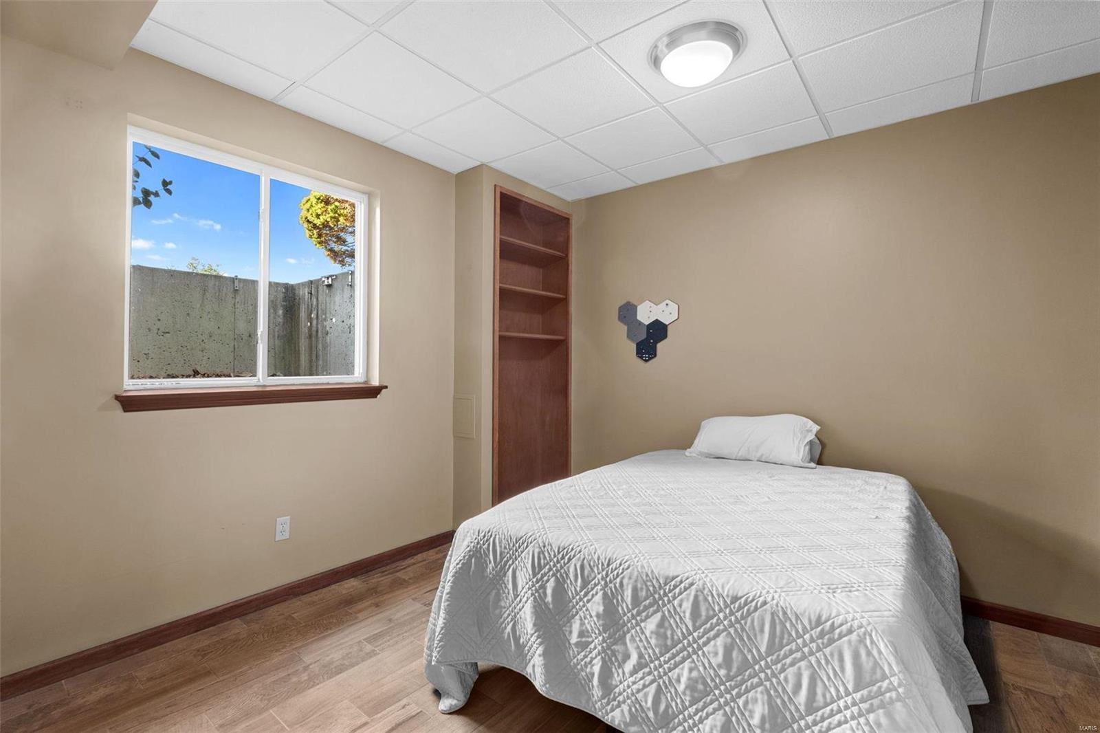 725 Hawk Run Drive O'Fallon, MO 63368 - Photo 43 of 61