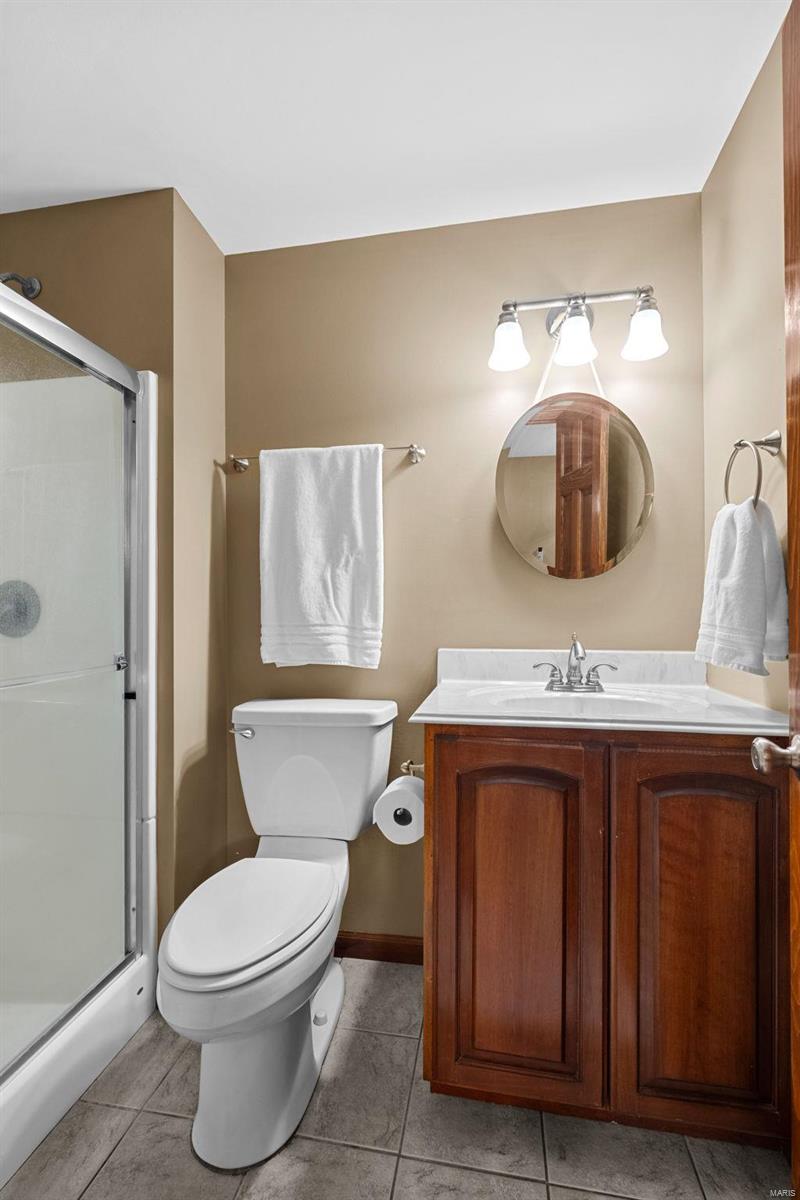 725 Hawk Run Drive O'Fallon, MO 63368 - Photo 45 of 61