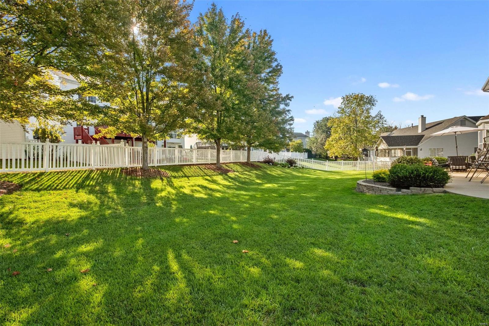 725 Hawk Run Drive O'Fallon, MO 63368 - Photo 51 of 61