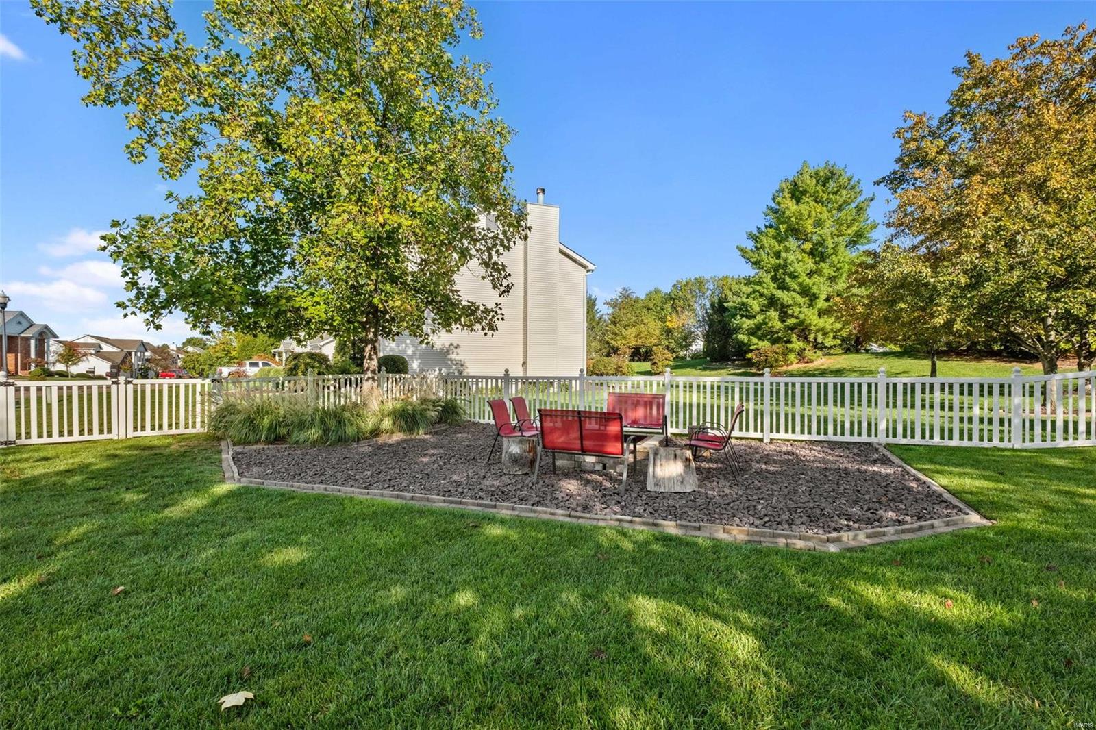 725 Hawk Run Drive O'Fallon, MO 63368 - Photo 52 of 61