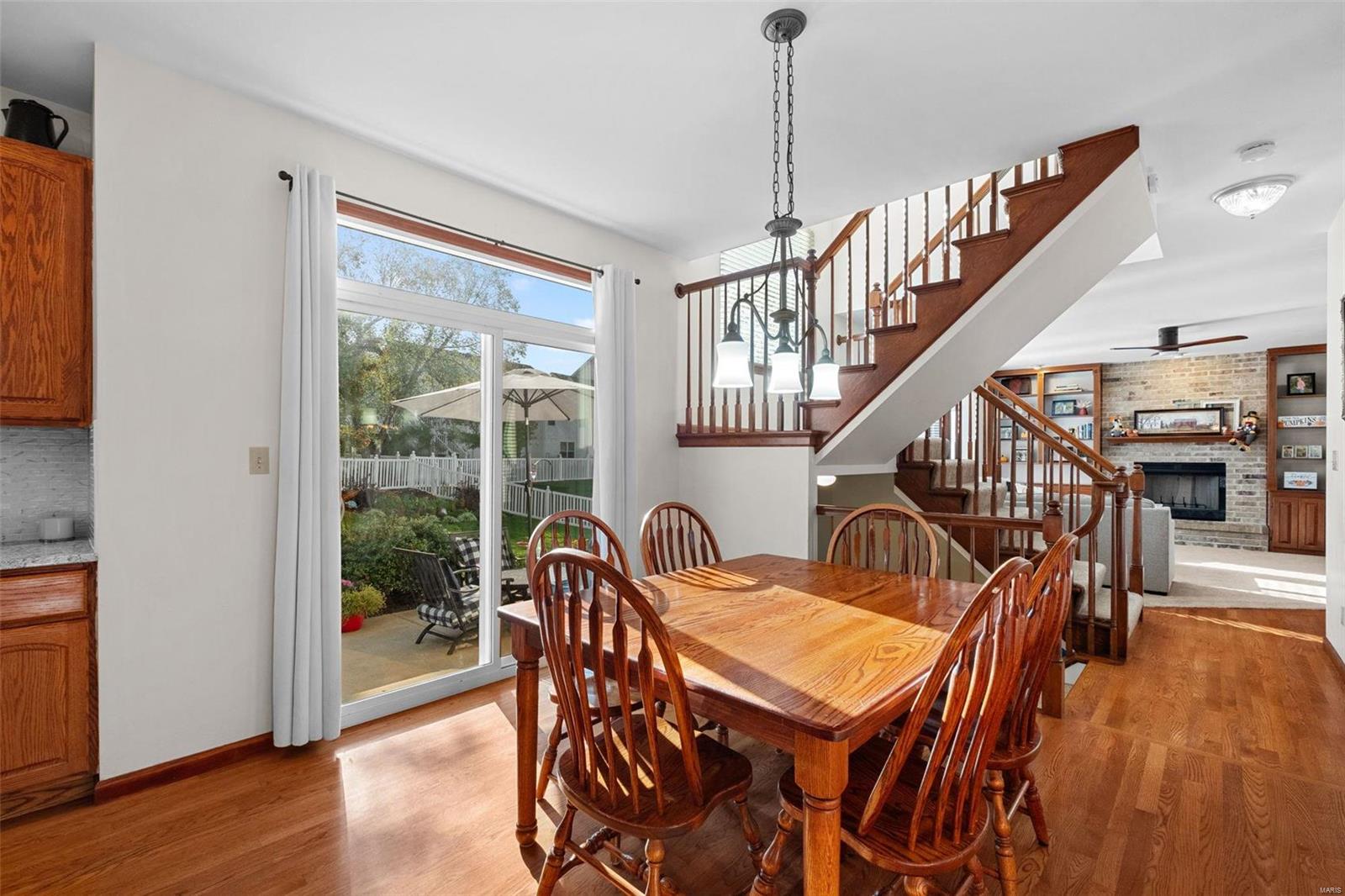 725 Hawk Run Drive O'Fallon, MO 63368 - Photo 8 of 61