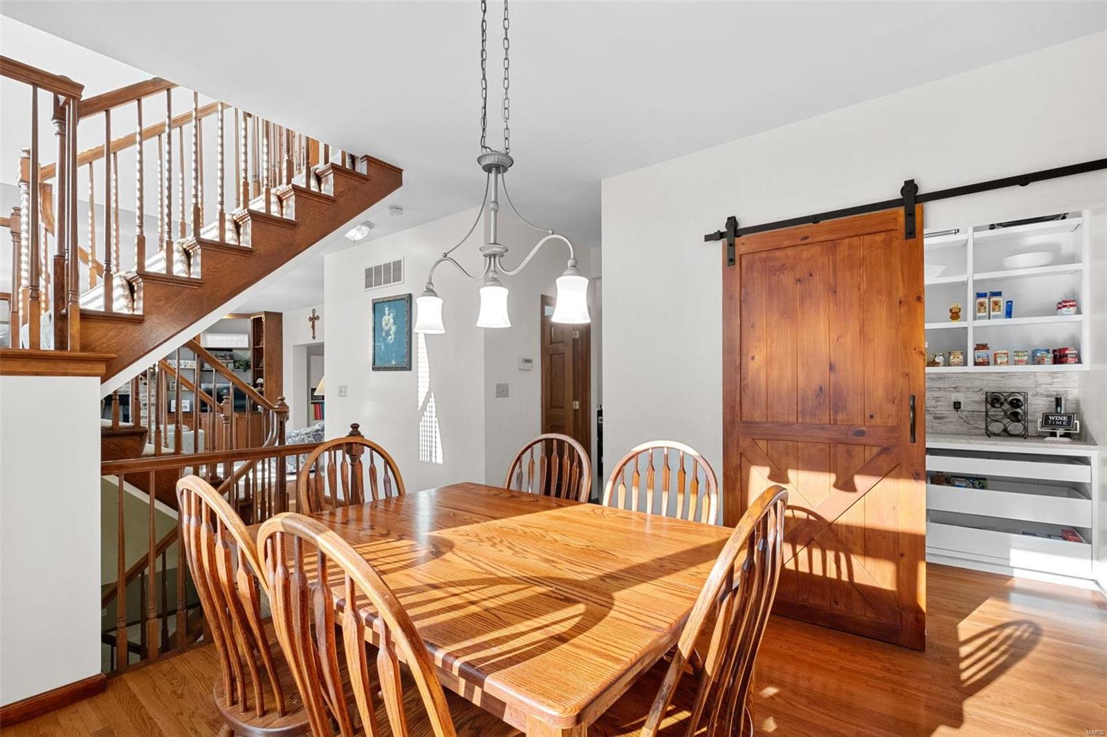 725 Hawk Run Drive O'Fallon, MO 63368 - Photo 9 of 61