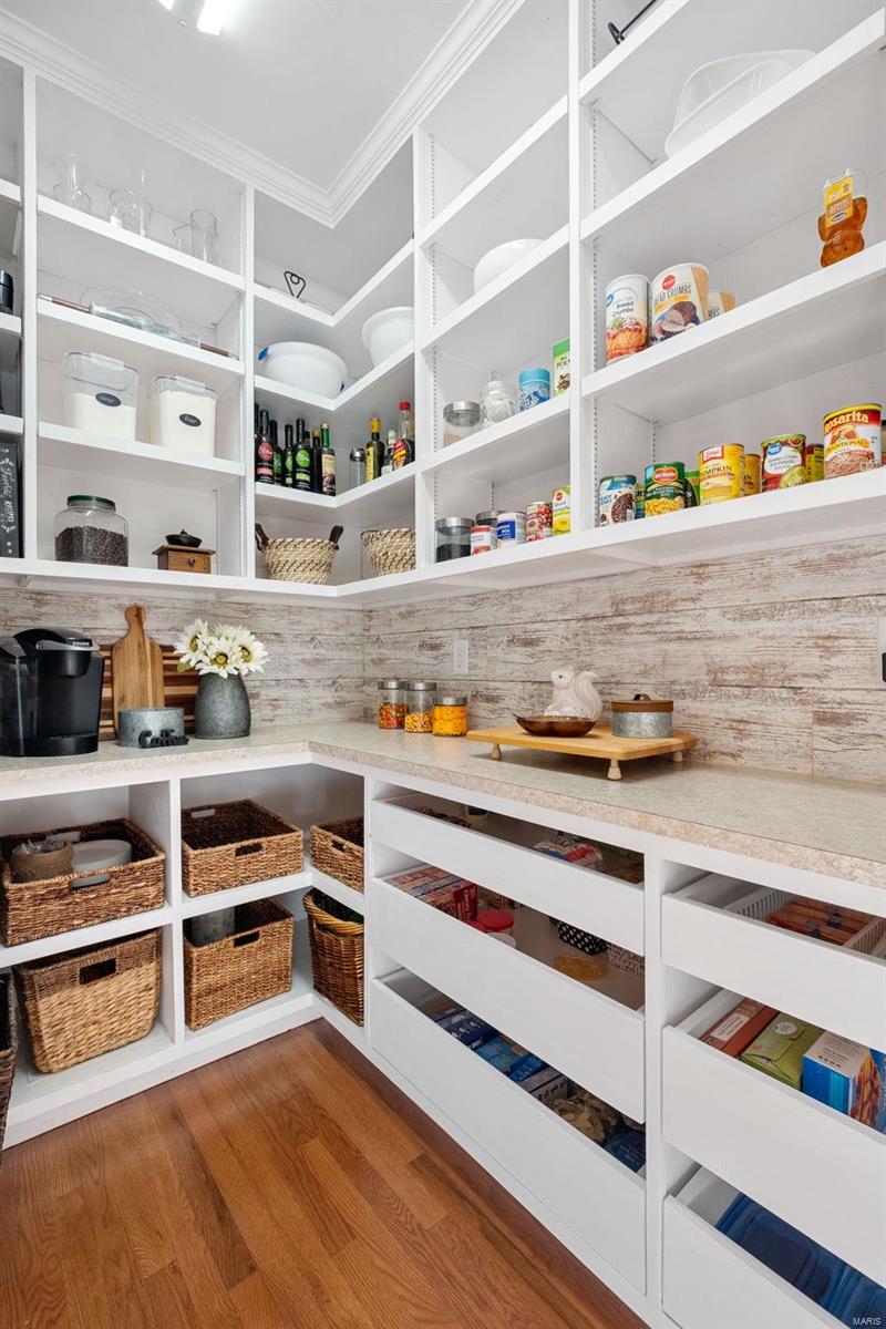 725 Hawk Run Drive O'Fallon, MO 63368 - Photo 10 of 61