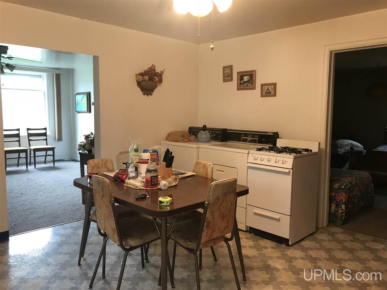 12547 Krolik Road Baraga, MI 49908 - Photo 3 of 40 Gallery Image 3