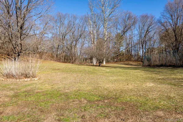 $775,000 | 4388 Highway 82, Millbrook, NY 12545