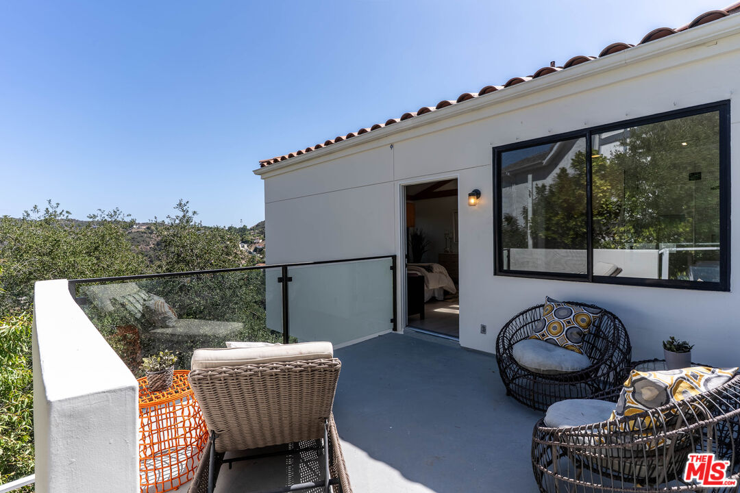 14 Stallion Road Bell Canyon, CA 91307 - Photo 36 of 41 Gallery Image 36
