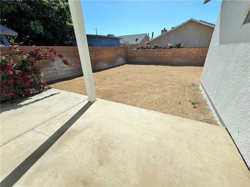 3645 North Verdugo Road Kingman, AZ 86409 - Photo 24 of 30