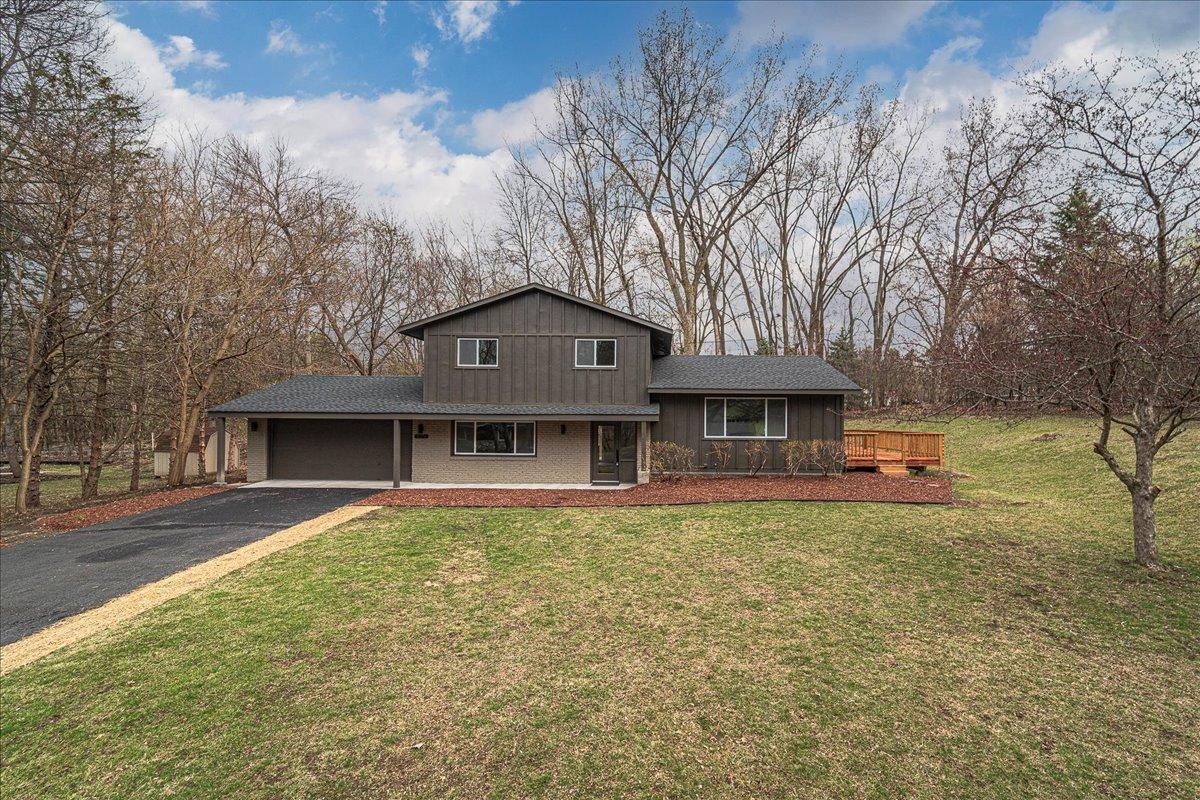 15712 Woodgate Road North Minnetonka, MN 55345 - Photo 1 of 1 Gallery Image 1