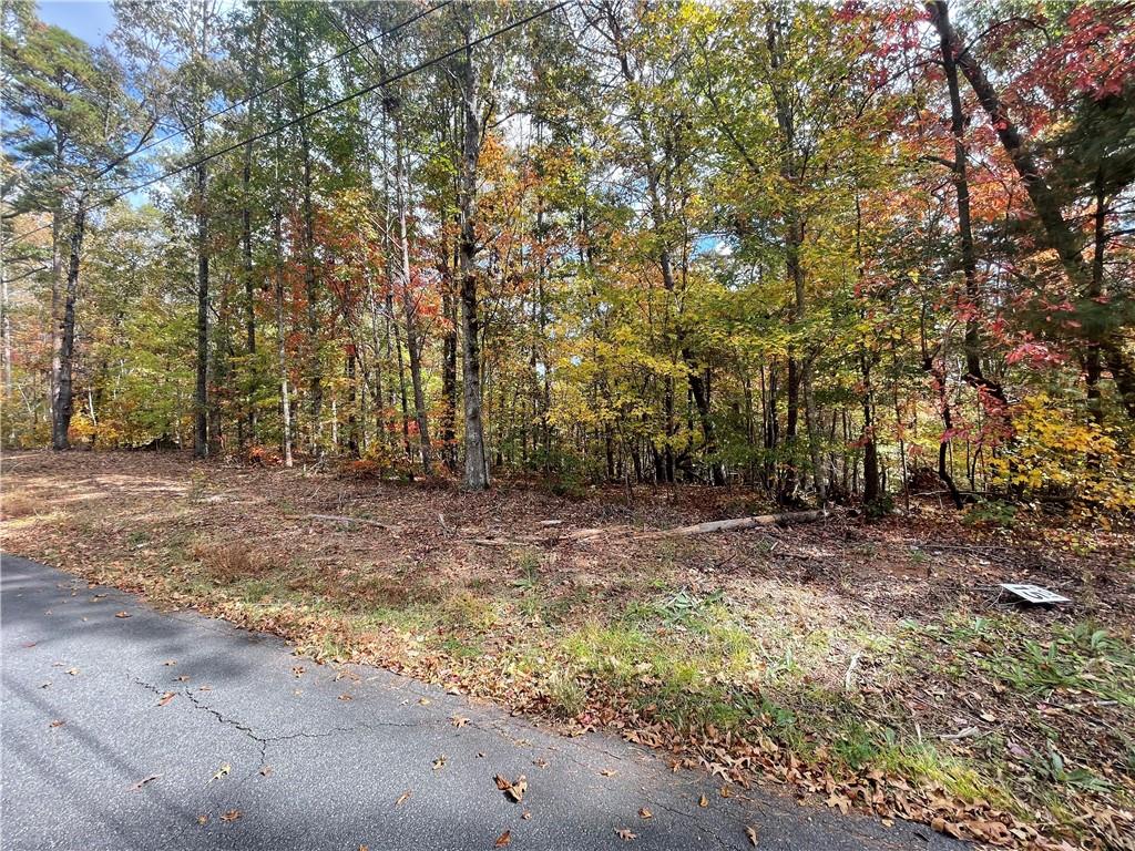 15 Cold Springs Church Rd  
