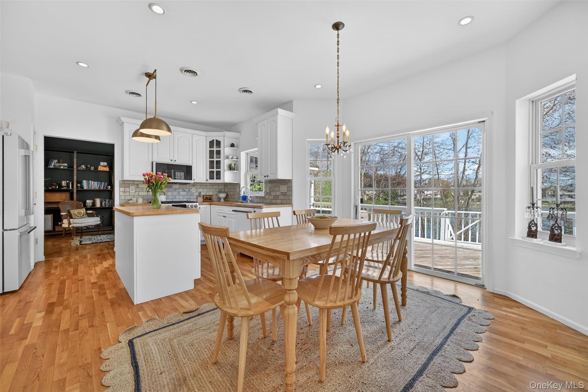 149 Creamery Pond Road Chester, NY 10918 - Photo 11 of 50