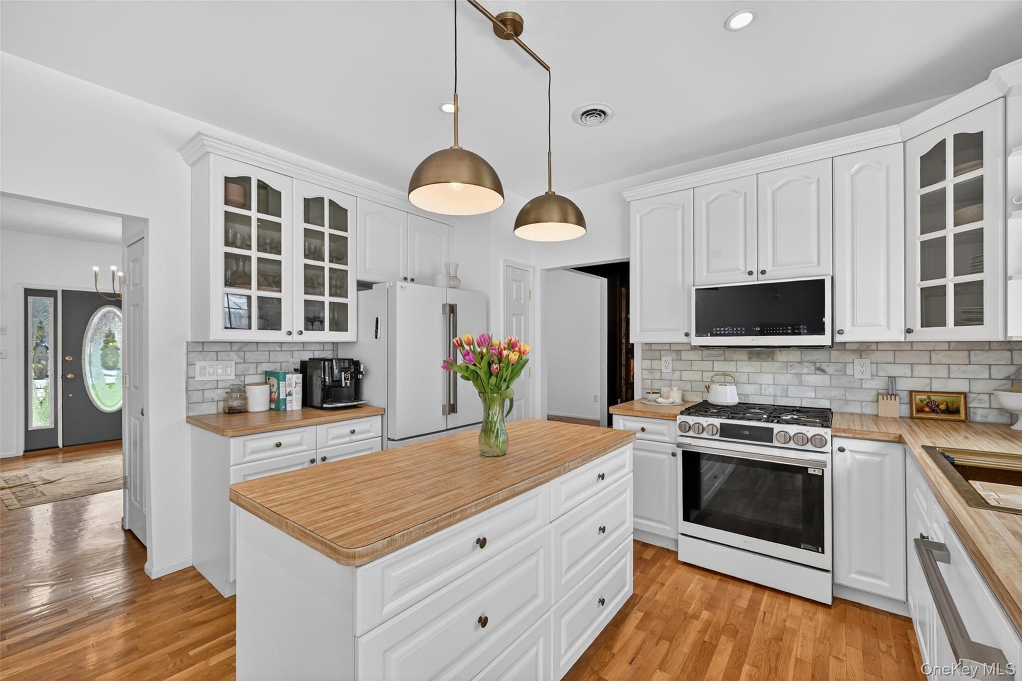 149 Creamery Pond Road Chester, NY 10918 - Photo 12 of 50