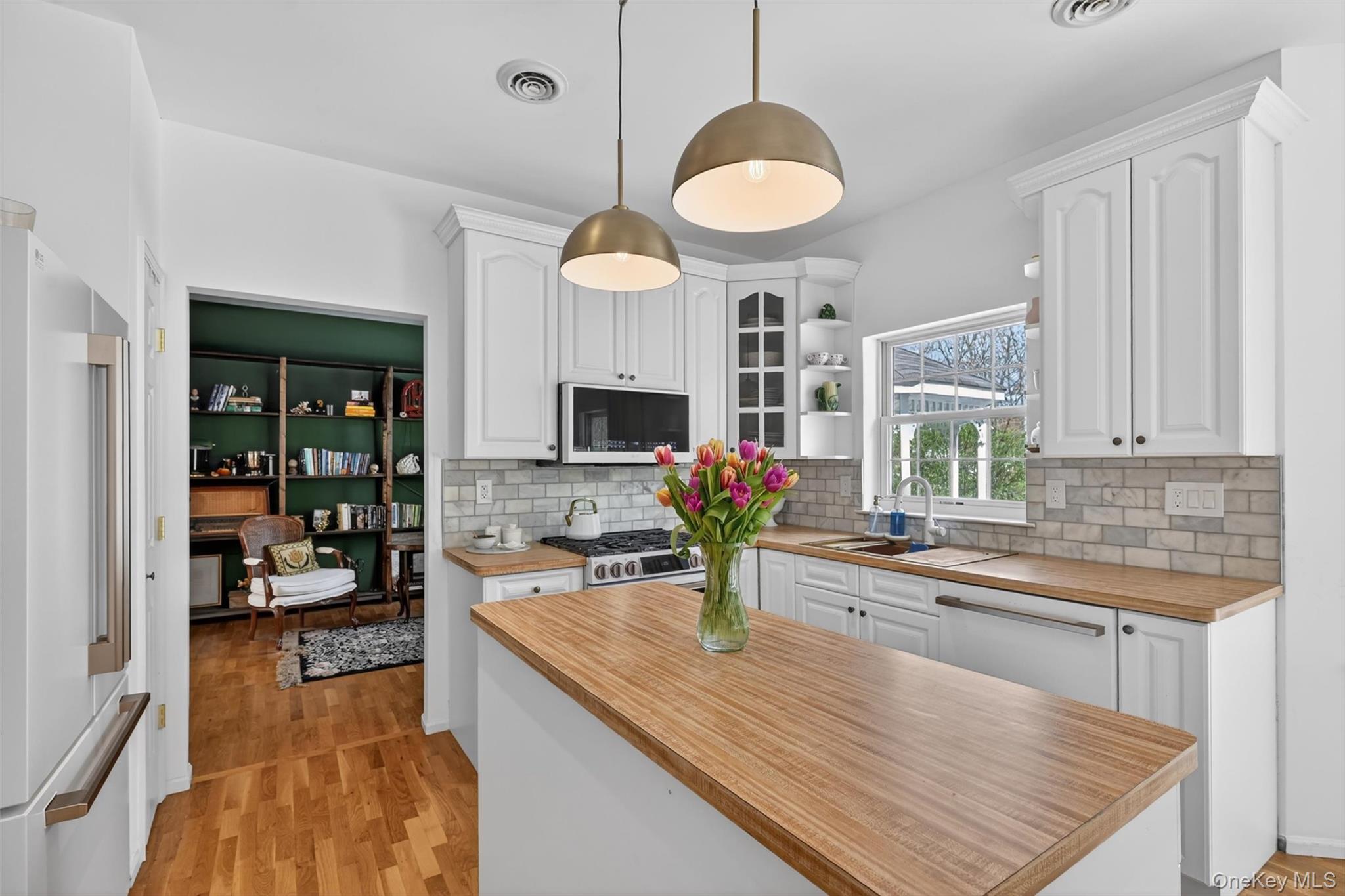 149 Creamery Pond Road Chester, NY 10918 - Photo 13 of 50