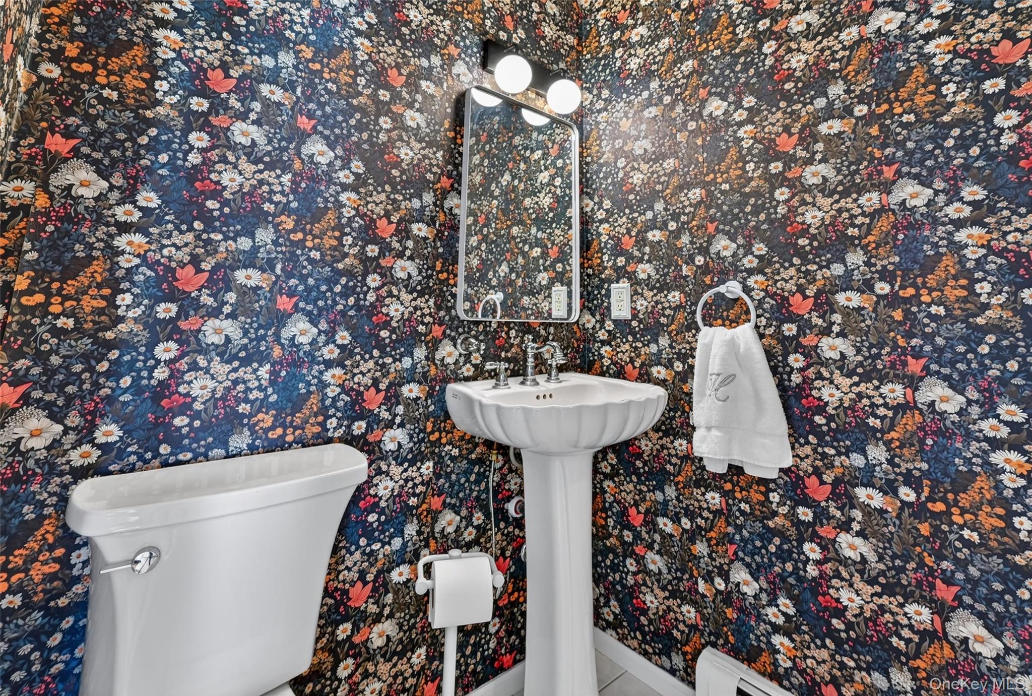 149 Creamery Pond Road Chester, NY 10918 - Photo 15 of 50