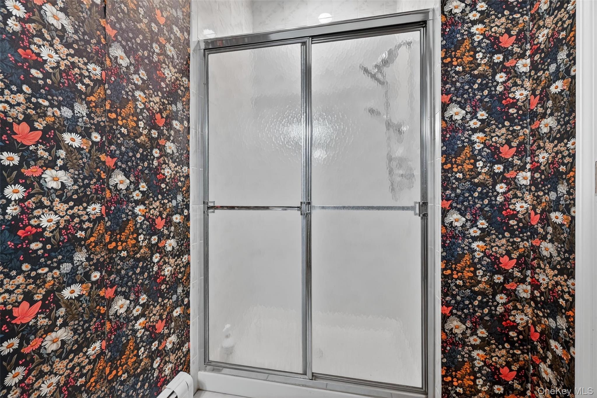 149 Creamery Pond Road Chester, NY 10918 - Photo 16 of 50