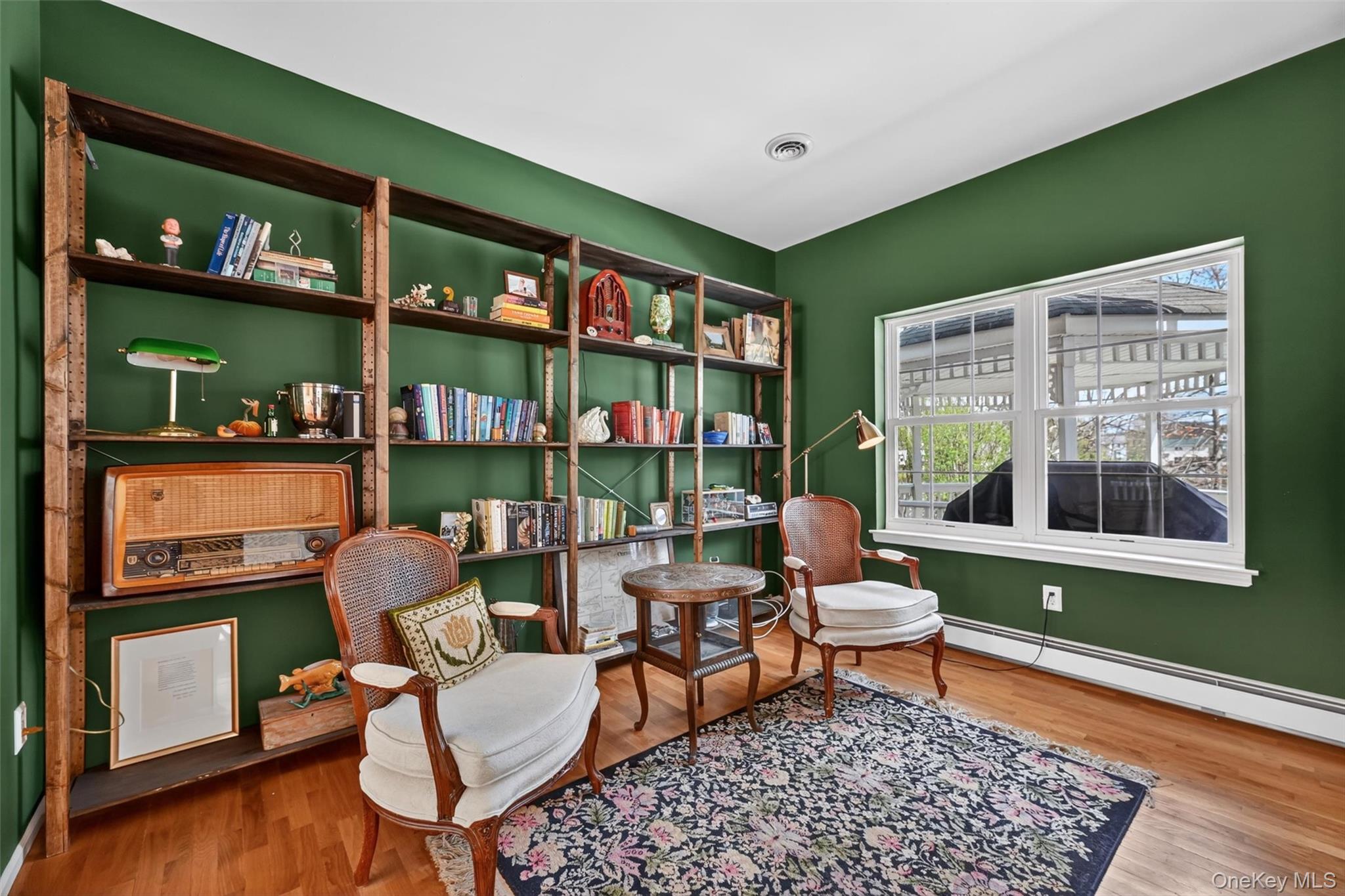 149 Creamery Pond Road Chester, NY 10918 - Photo 17 of 50