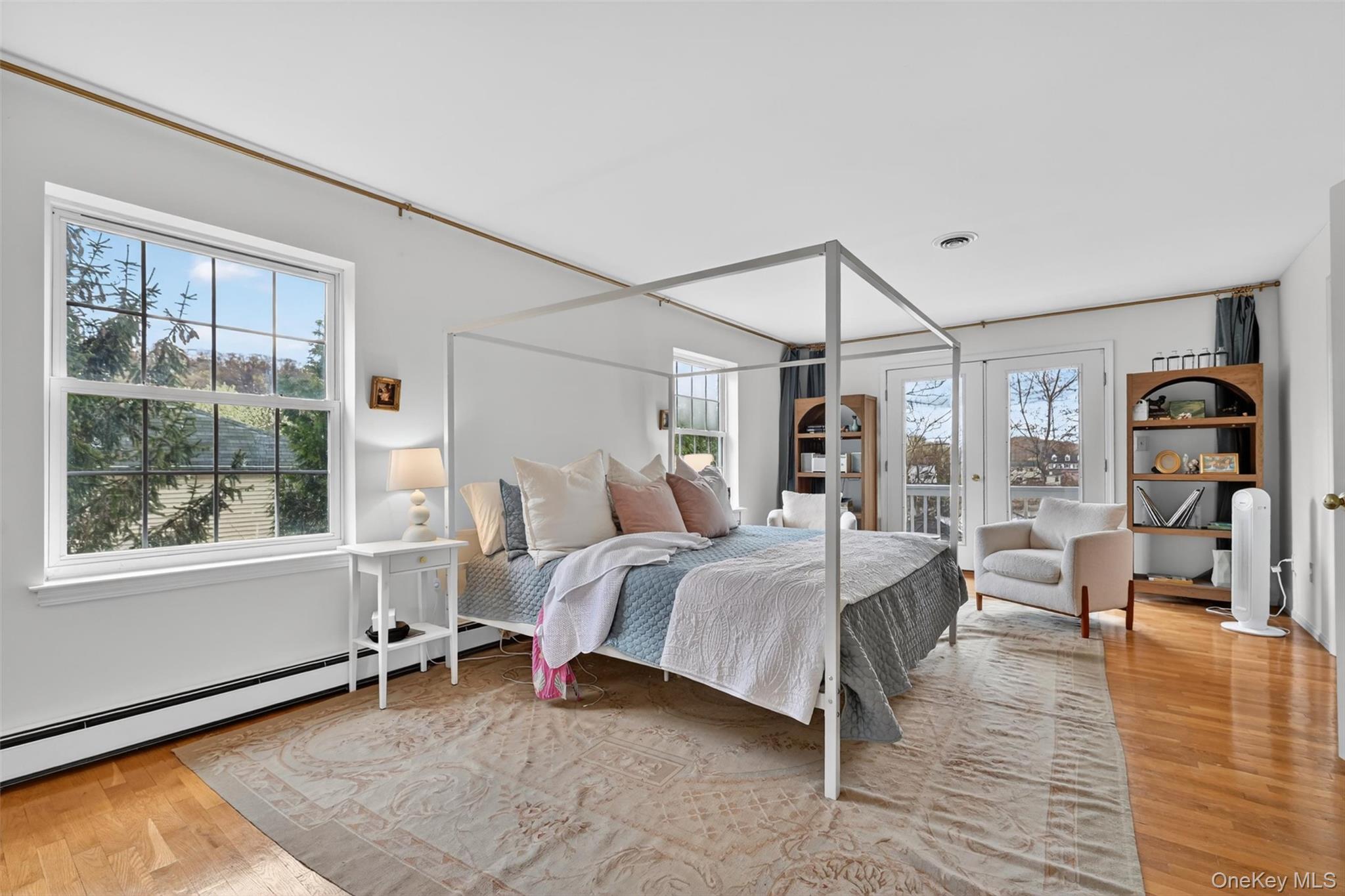 149 Creamery Pond Road Chester, NY 10918 - Photo 21 of 50