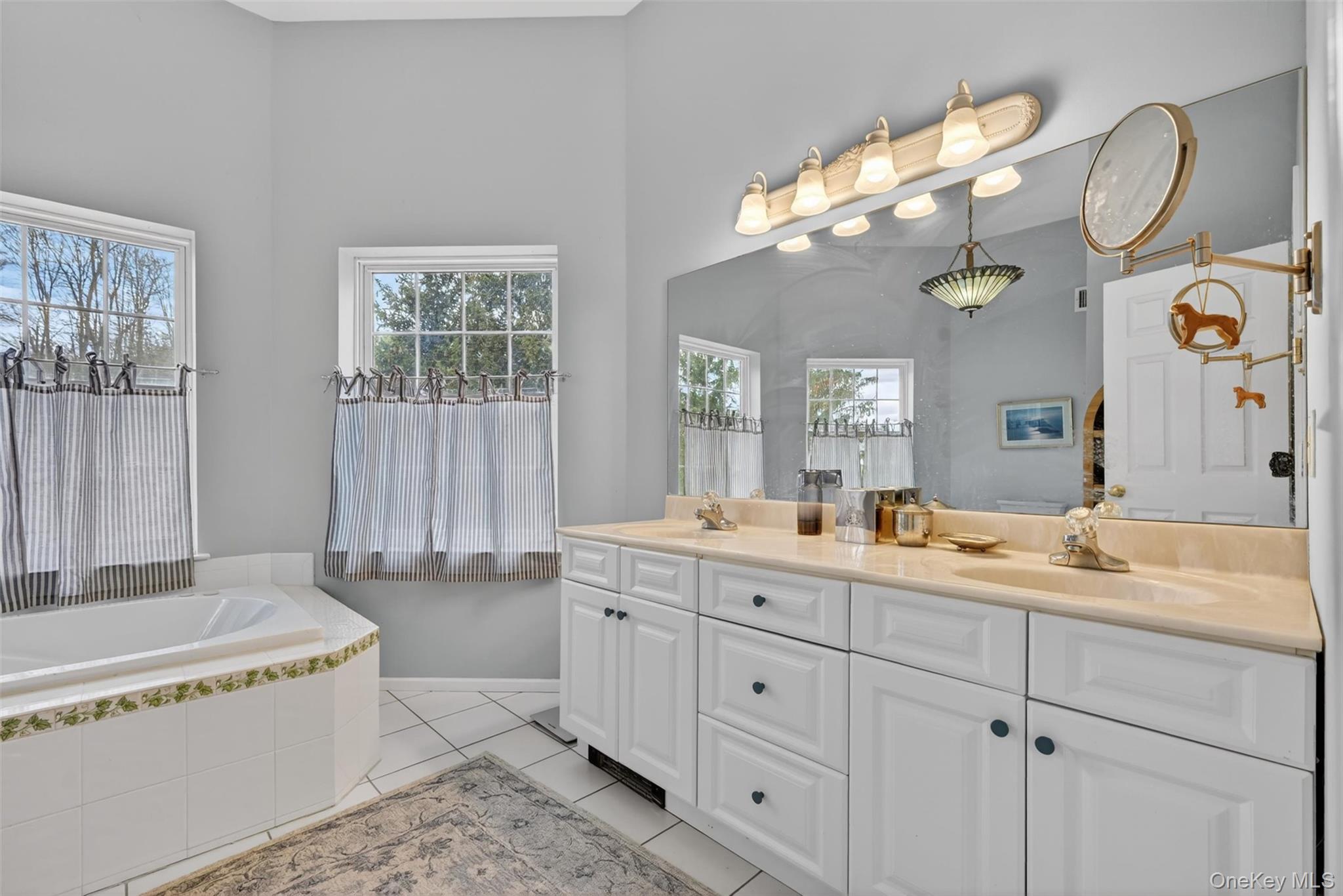 149 Creamery Pond Road Chester, NY 10918 - Photo 22 of 50