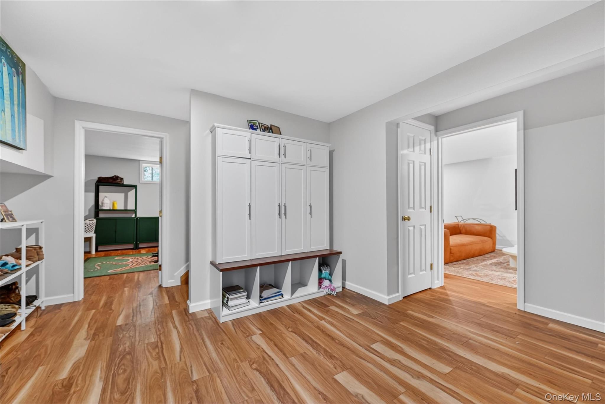 149 Creamery Pond Road Chester, NY 10918 - Photo 25 of 50