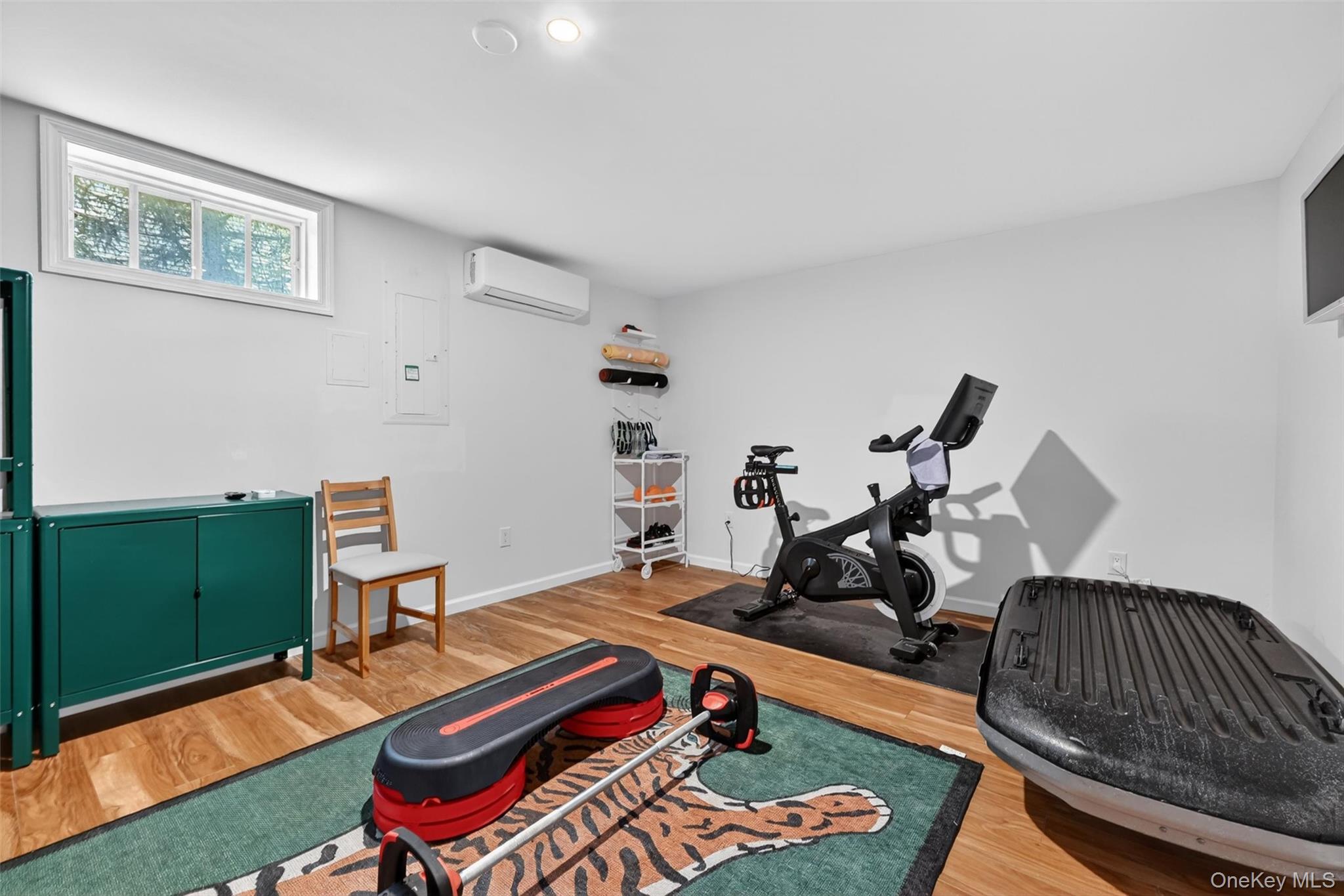 149 Creamery Pond Road Chester, NY 10918 - Photo 26 of 50