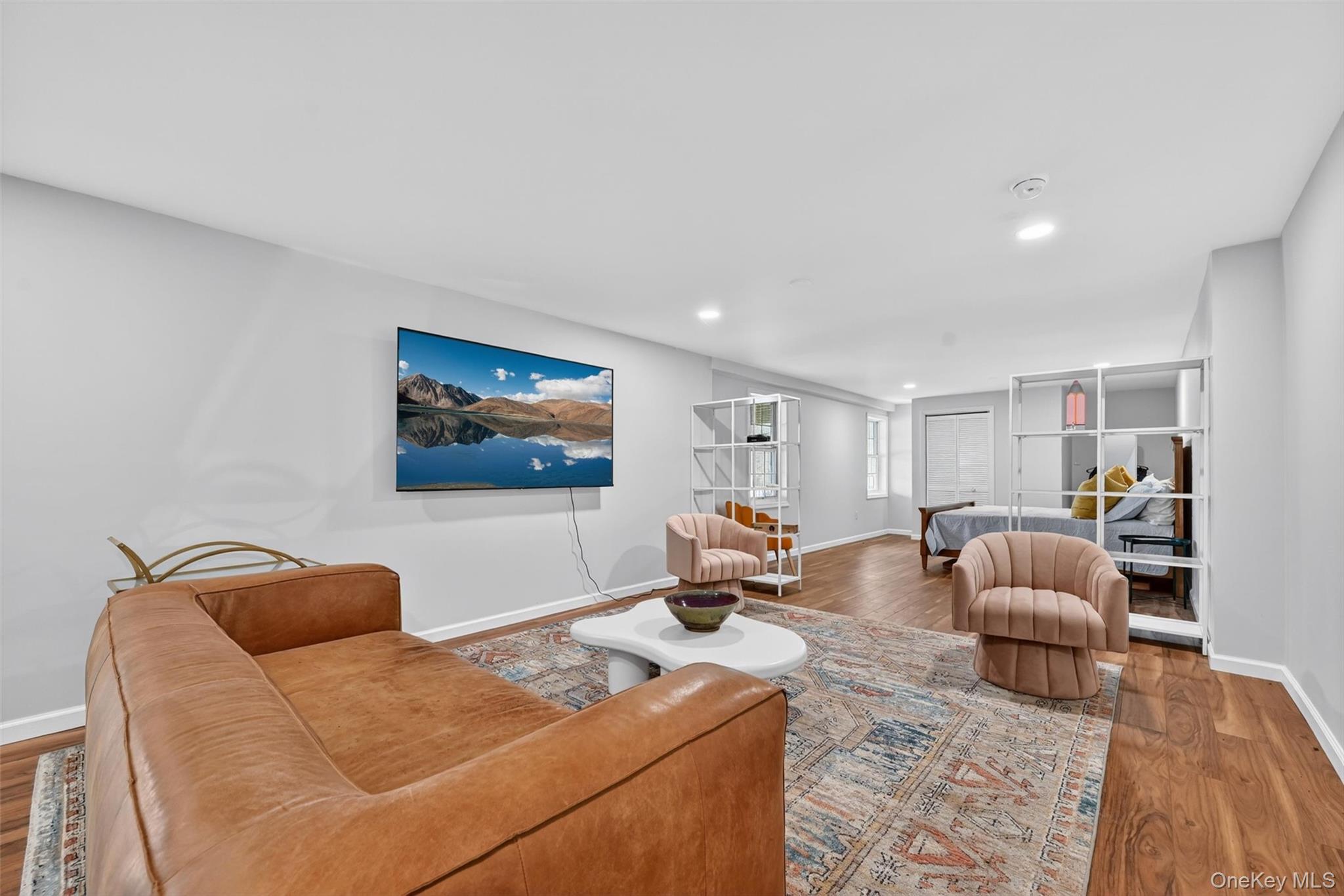 149 Creamery Pond Road Chester, NY 10918 - Photo 28 of 50