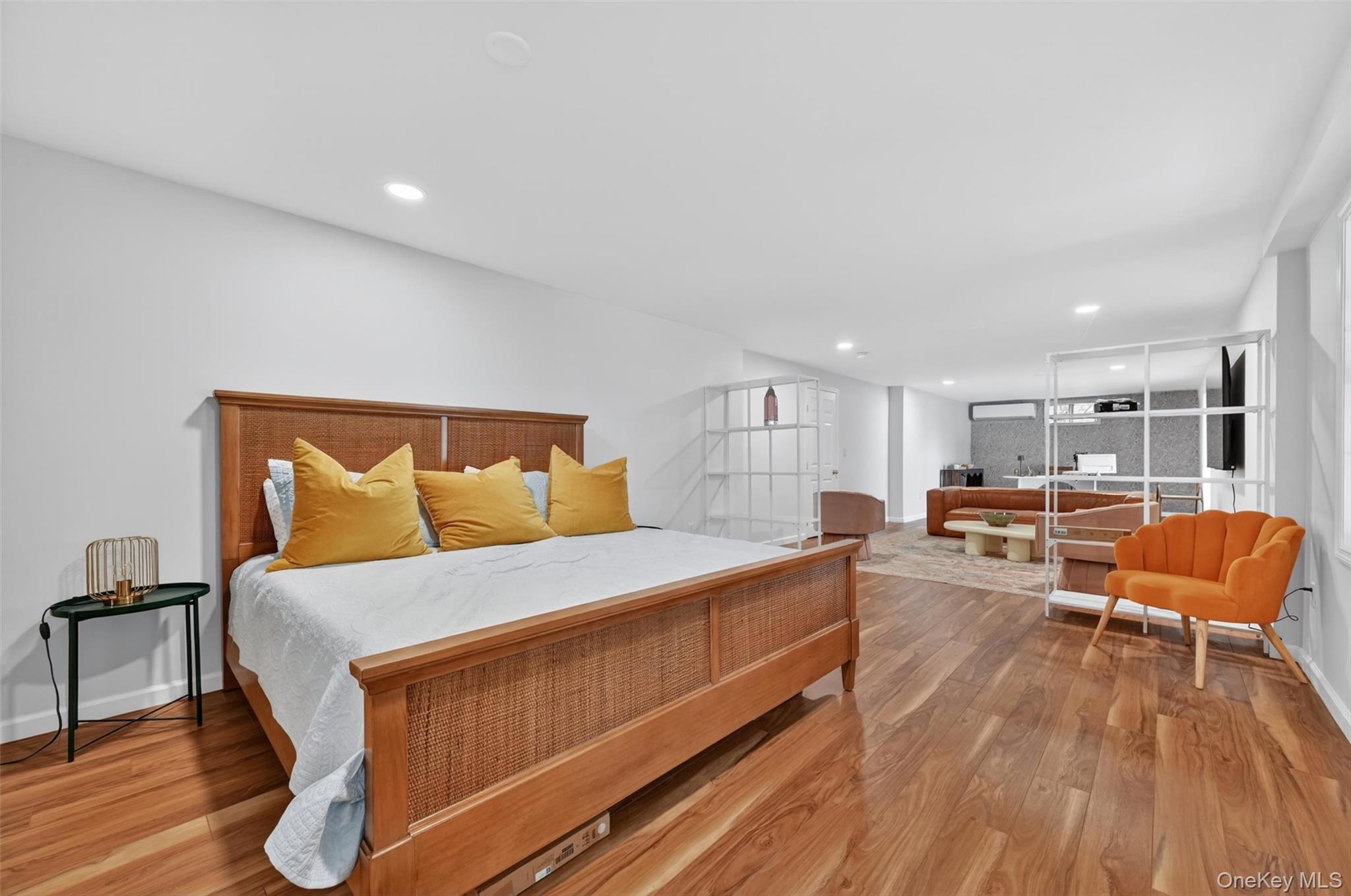 149 Creamery Pond Road Chester, NY 10918 - Photo 30 of 50