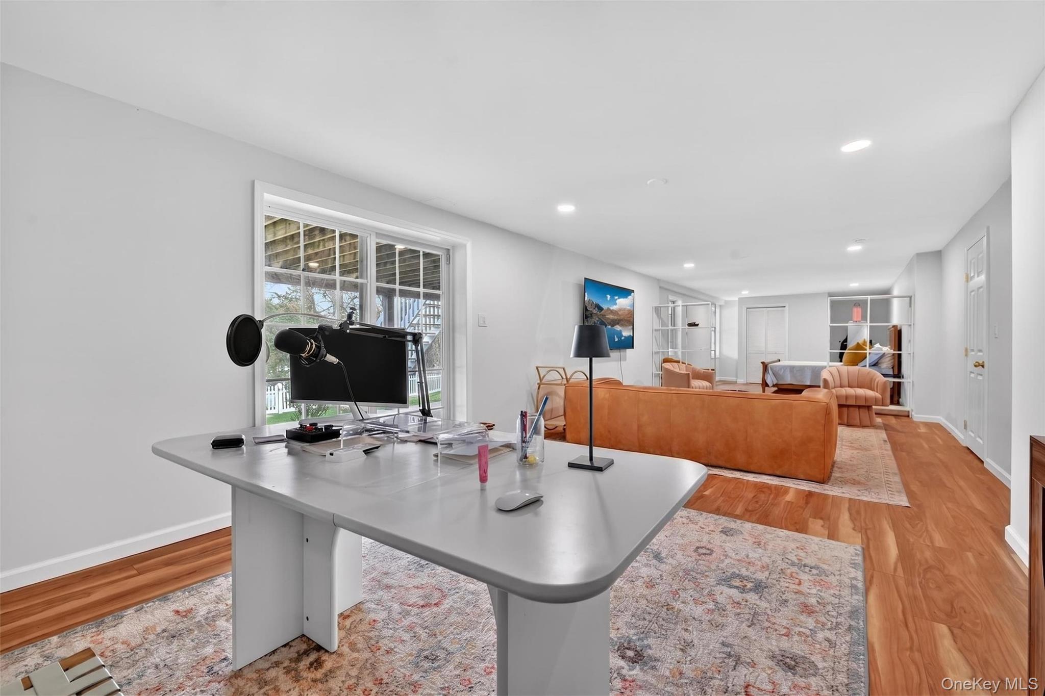 149 Creamery Pond Road Chester, NY 10918 - Photo 31 of 50