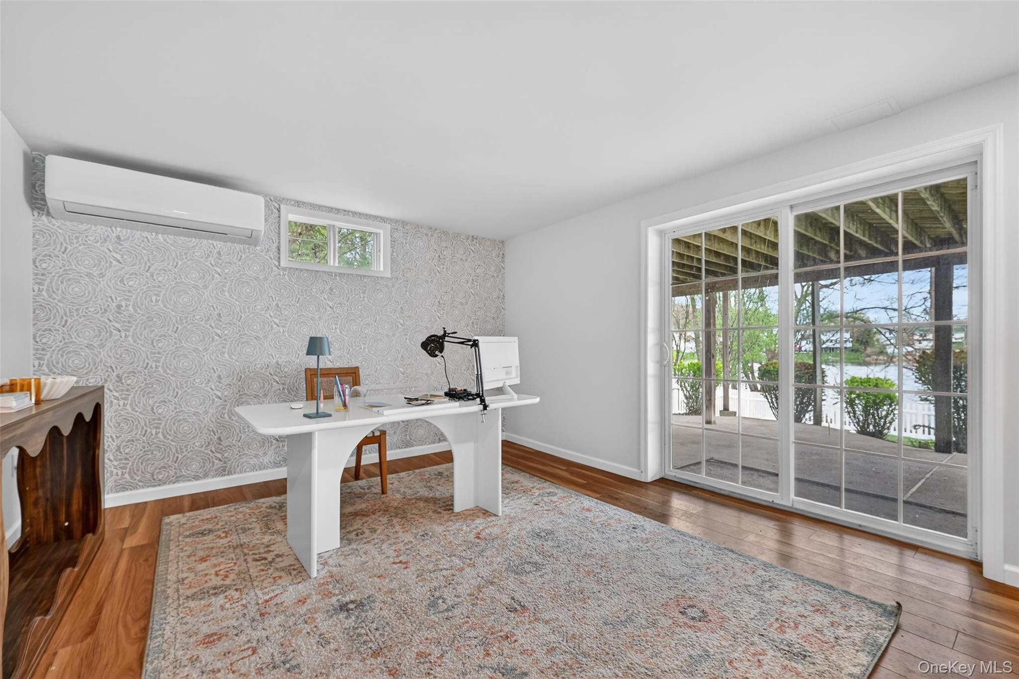 149 Creamery Pond Road Chester, NY 10918 - Photo 32 of 50