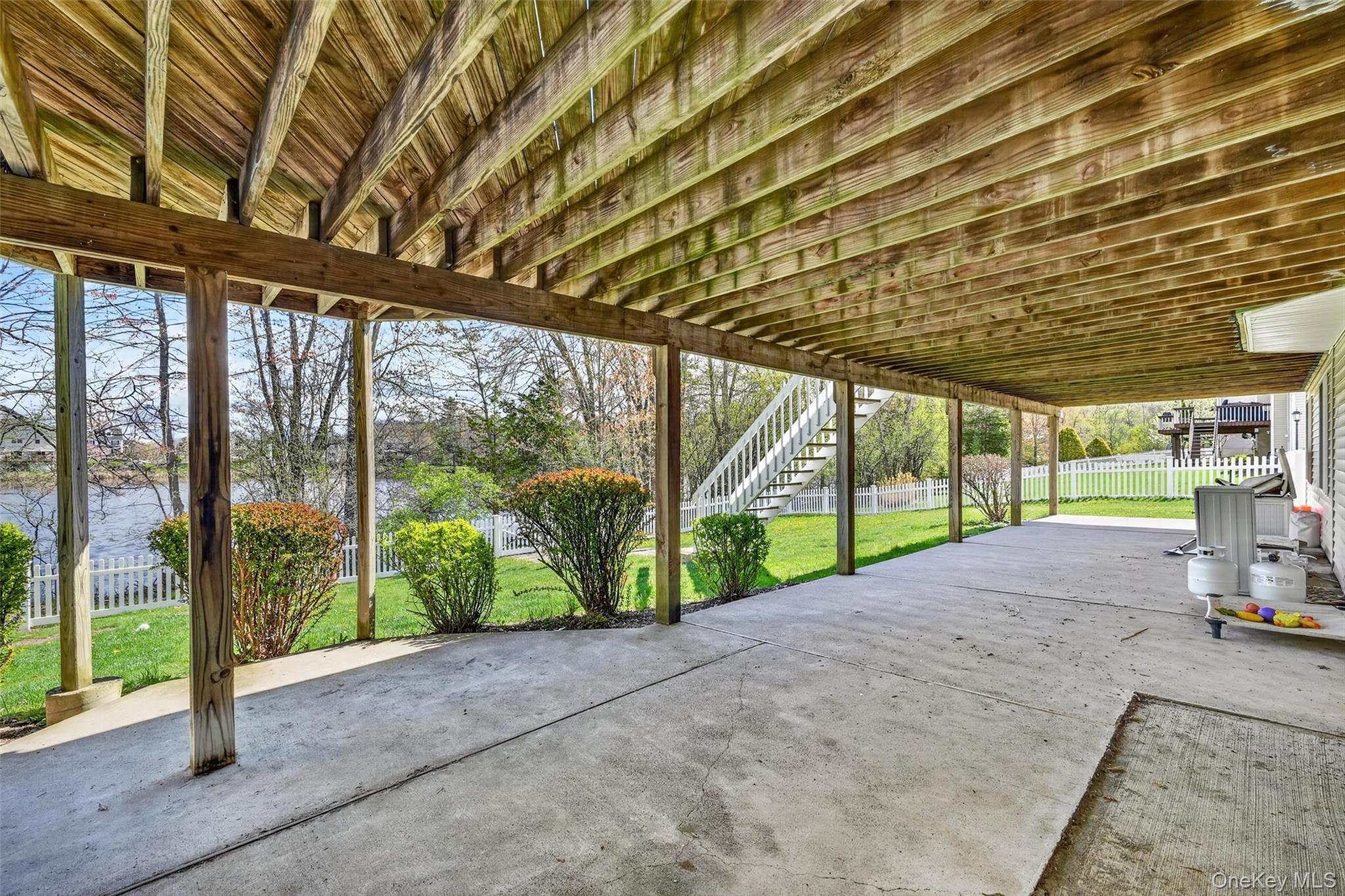 149 Creamery Pond Road Chester, NY 10918 - Photo 37 of 50