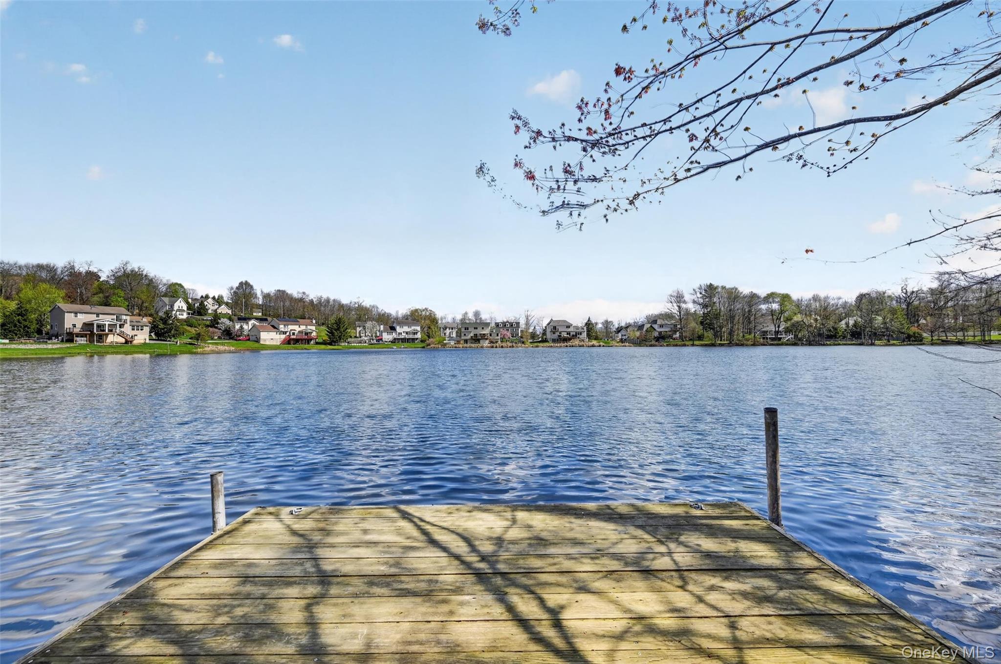 149 Creamery Pond Road Chester, NY 10918 - Photo 39 of 50