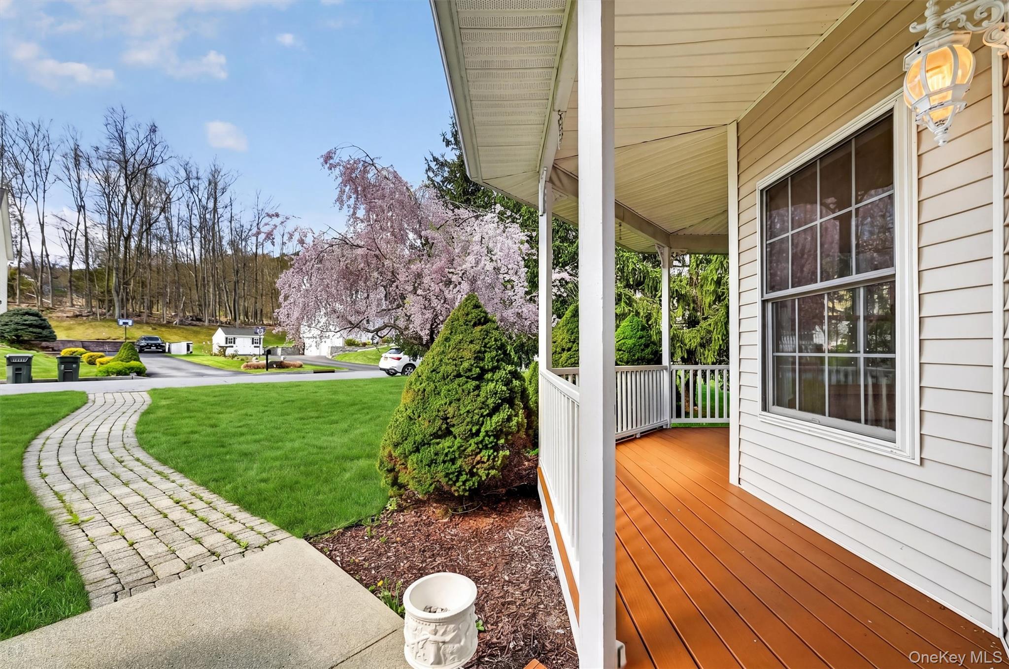 149 Creamery Pond Road Chester, NY 10918 - Photo 5 of 50