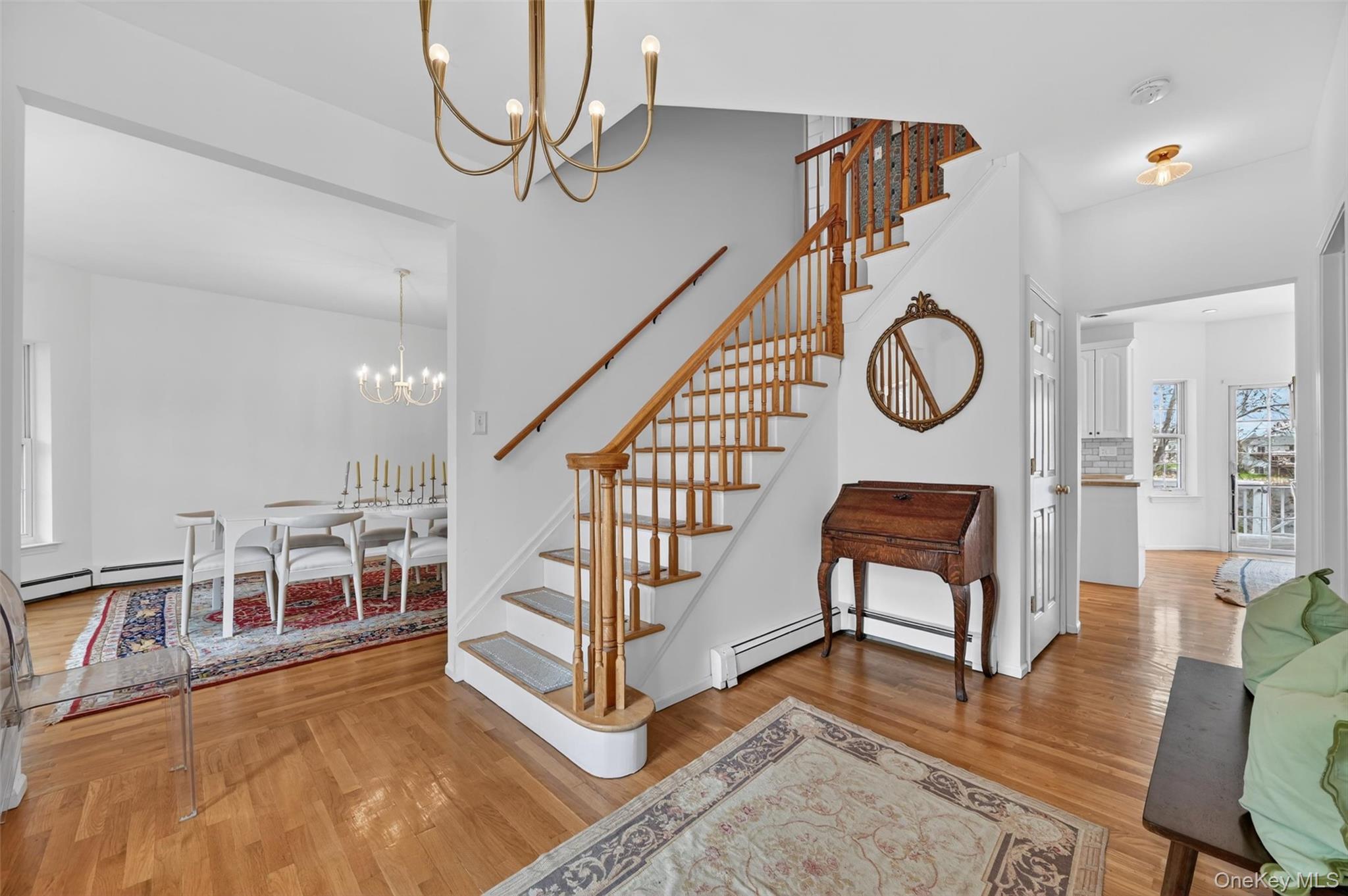 149 Creamery Pond Road Chester, NY 10918 - Photo 6 of 50